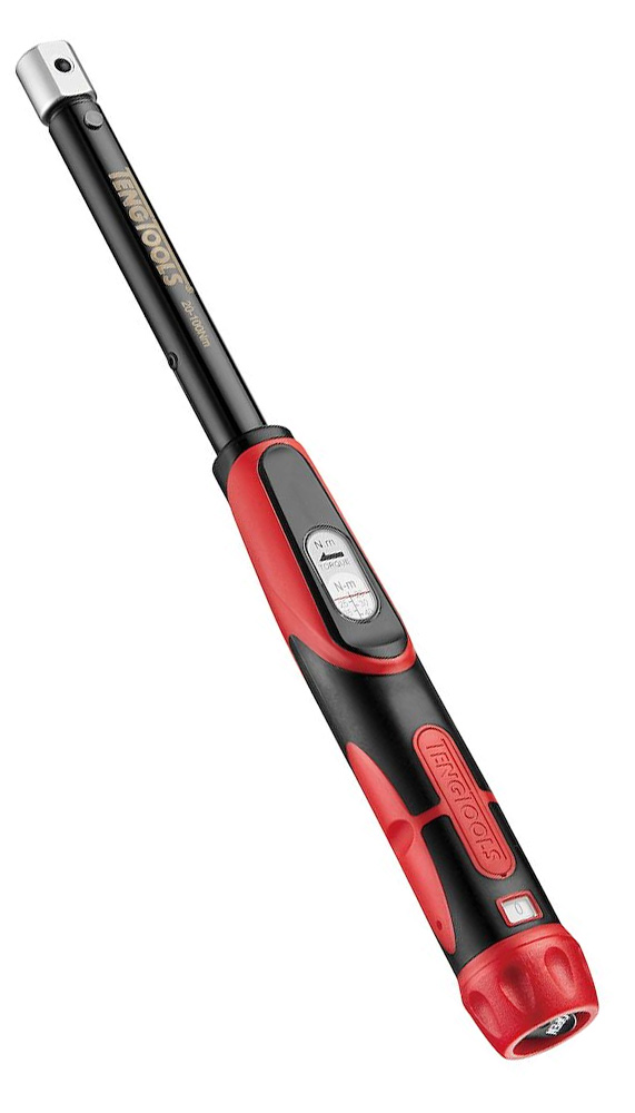Torque Wrench